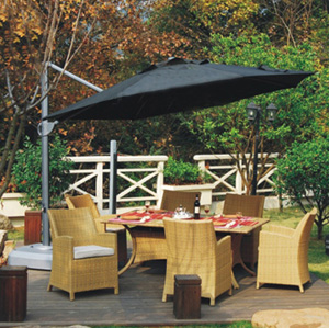 3M Roma umbrella