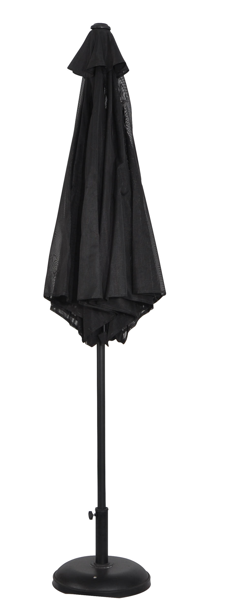 3M steel umbrella
