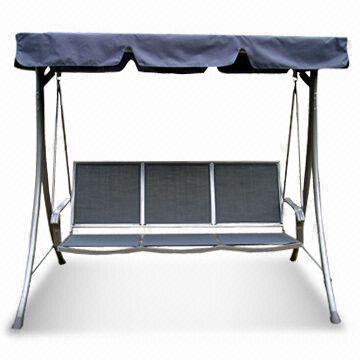 Swing chair