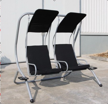 Swing chair