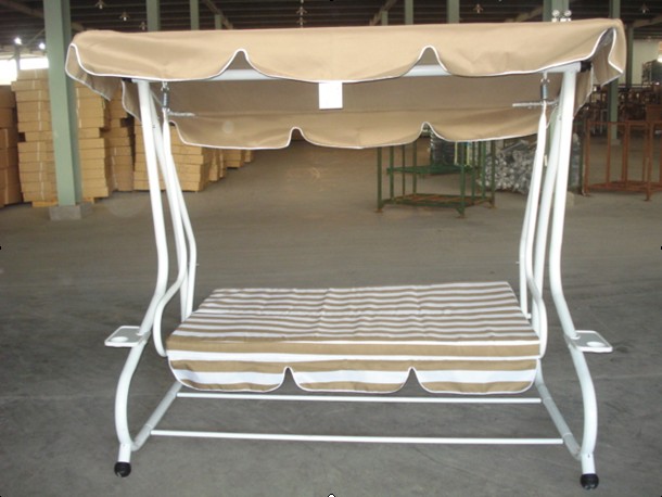 Swing chair