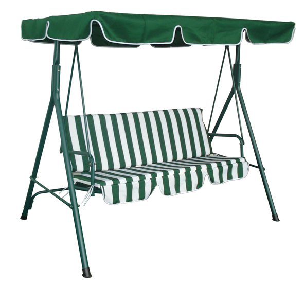 Swing chair