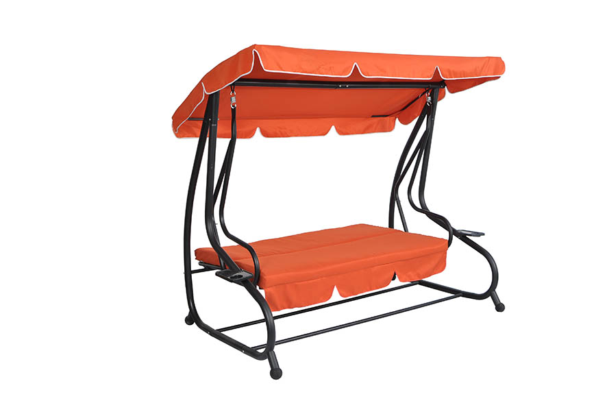 Swing chair