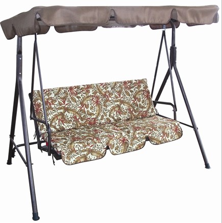 Swing chair