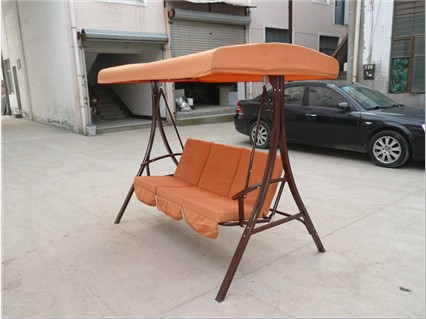 Swing chair