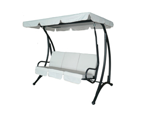 swing hammock chair