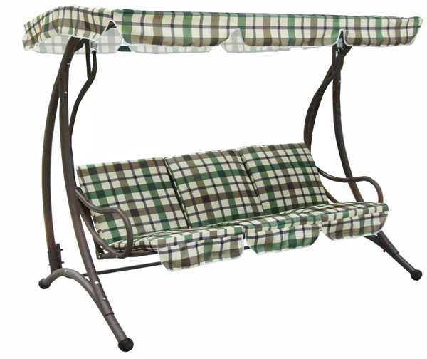 swing hammock chair