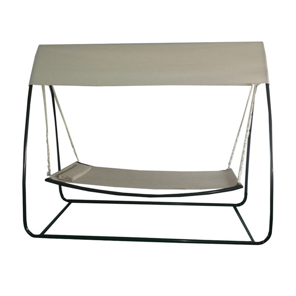 swing hammock chair