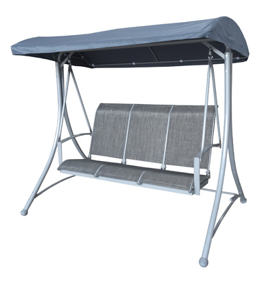 swing hammock chair