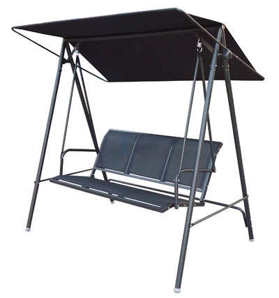 swing hammock chair
