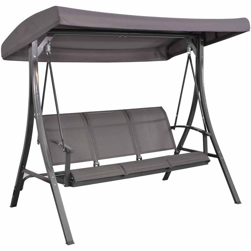 swing hammock chair