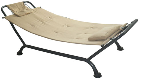 swing hammock chair