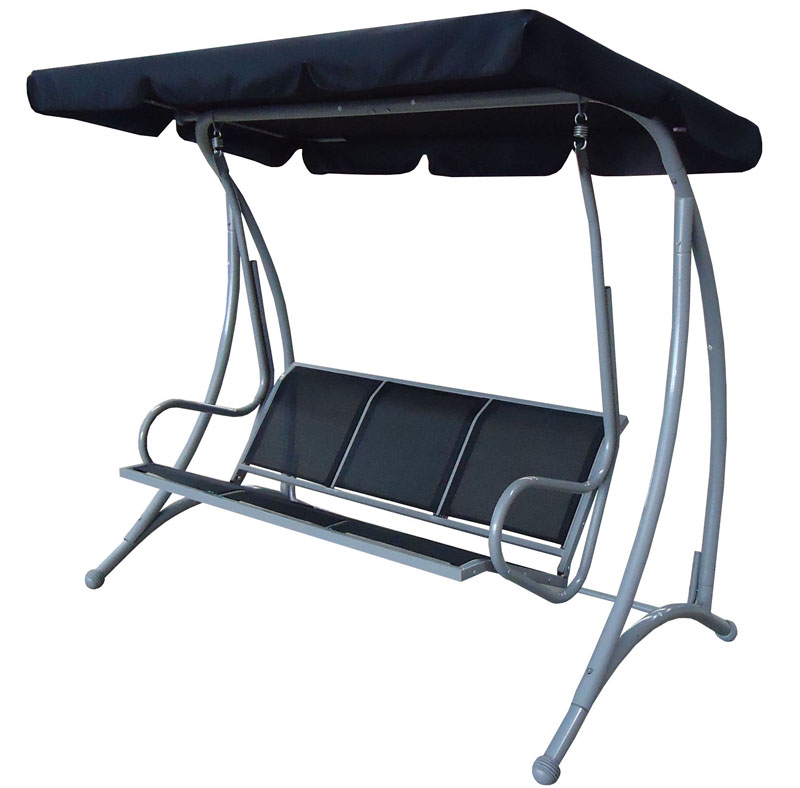 swing hammock chair