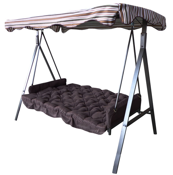 swing hammock chair