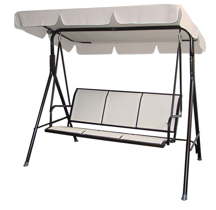 swing hammock chair