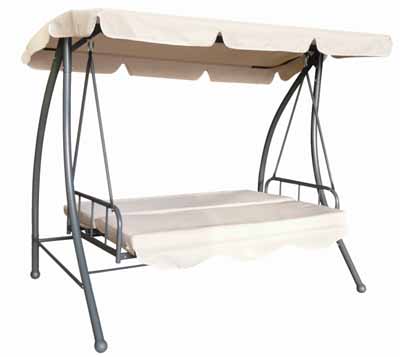 swing hammock chair