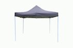 popup gazebo 3x3