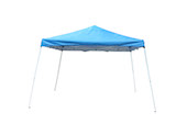 popup gazebo 2.4/3m