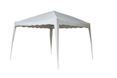 popup gazebo 3m