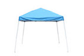 popup gazebo 3m