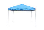 popup gazebo 3/3.6m