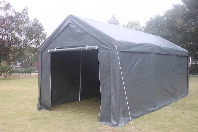 carport 3x6